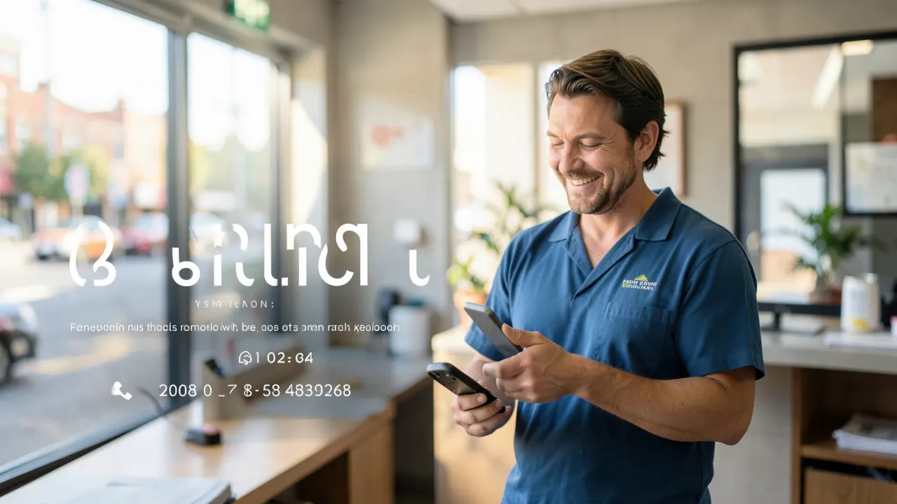 Contact Us for Reliable Electronics Recycling Services