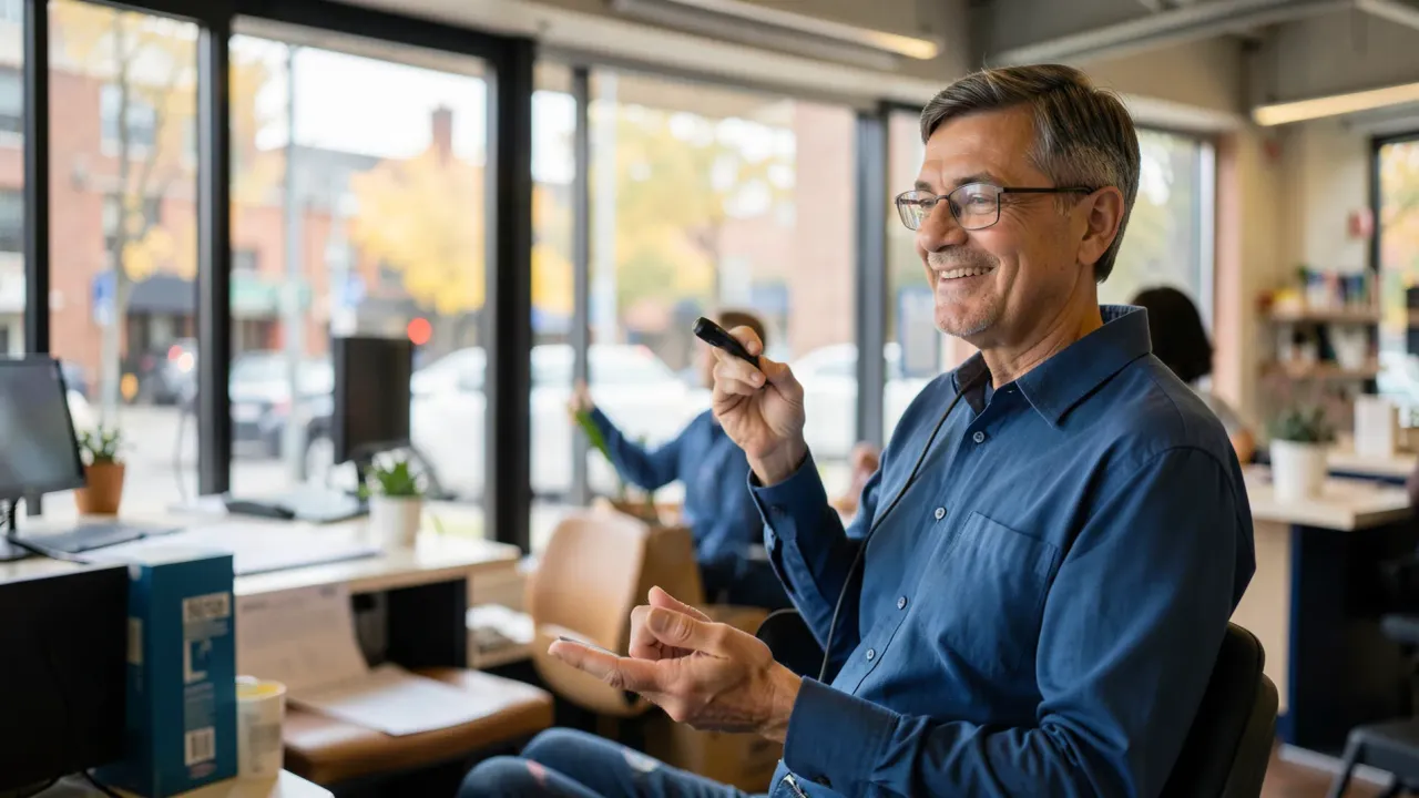 Contact Us for Efficient Junk Removal Services!