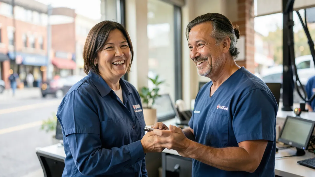 Contact Us for Reliable Junk Removal Services Today!