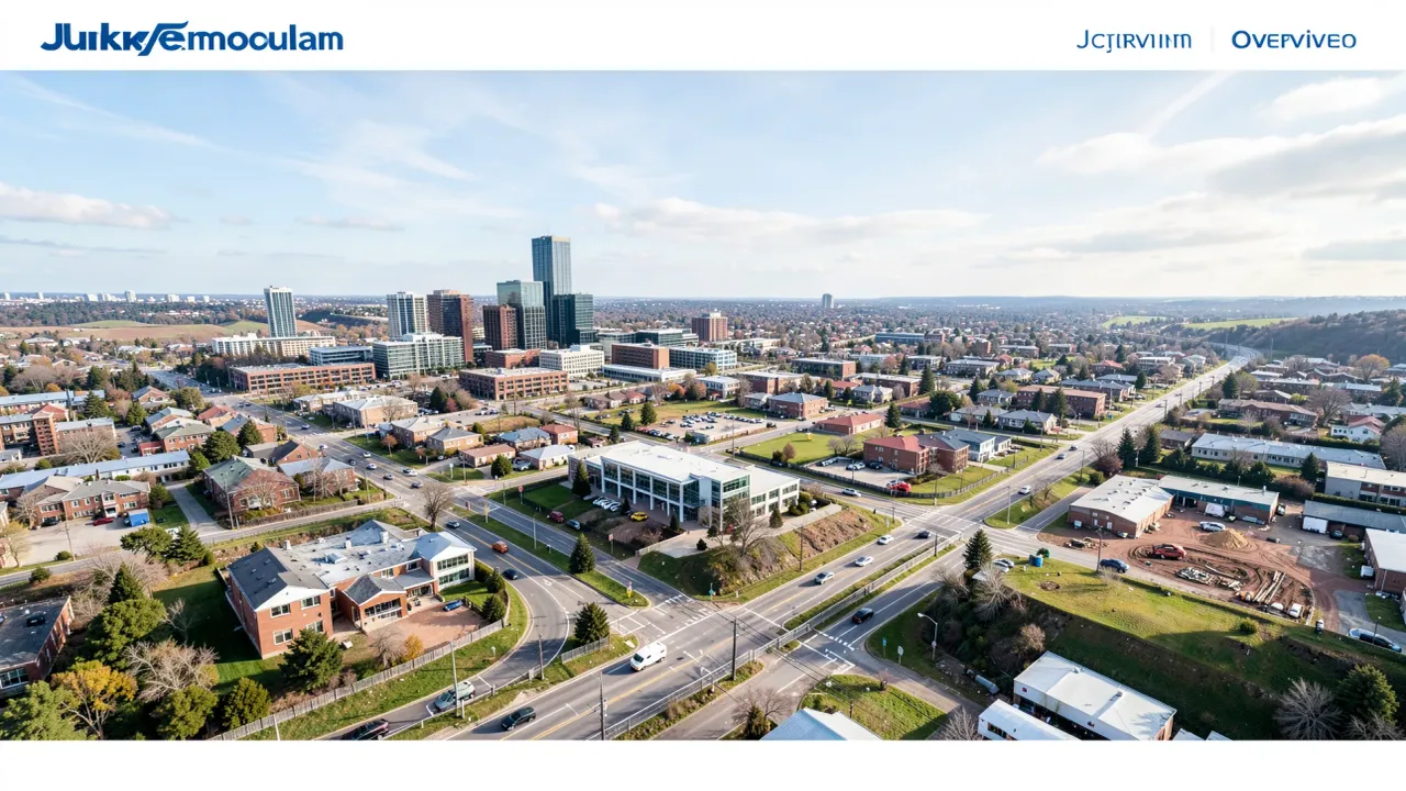 Expert Electronics Recycling for a Greener Tomorrow