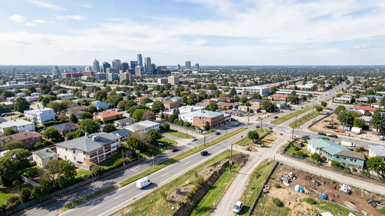 Expert Commercial Junk Disposal for Your Business