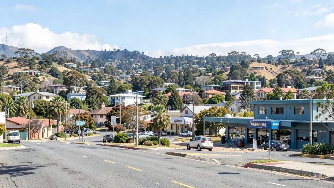 Your Trusted Electronics Recycling Partner in Vernon