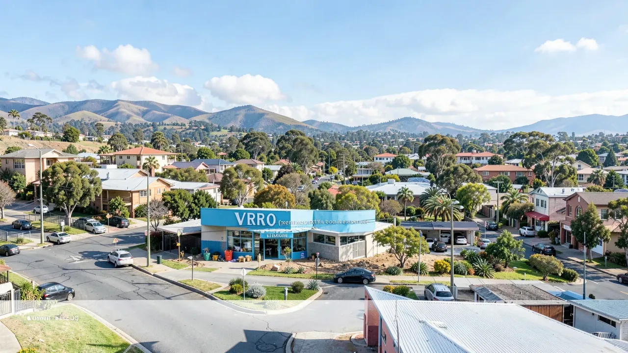 Reliable Residential Junk Removal Services in Vernon